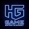 HG GAME